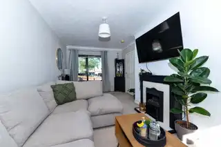 50 Knockwood CrescentImage 4