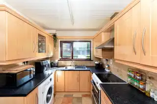 50 Knockwood CrescentImage 5
