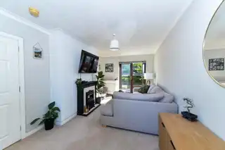 50 Knockwood CrescentImage 3