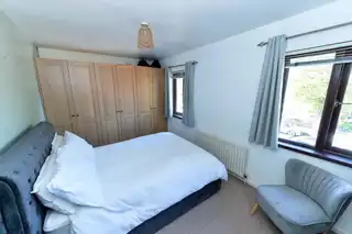50 Knockwood CrescentImage 6