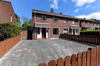 Image 1 for 50 Knockwood Crescent