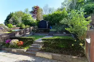 50 Knockwood CrescentImage 9