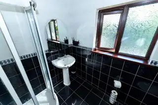 50 Knockwood CrescentImage 8