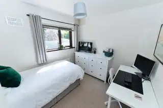 50 Knockwood CrescentImage 7