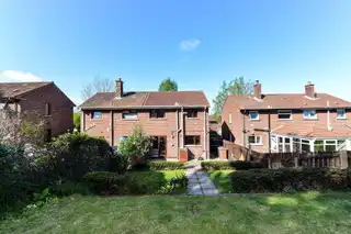 50 Knockwood CrescentImage 10