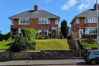 Image 1 for 281 Holywood Road