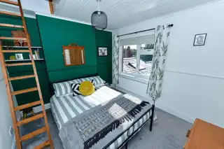 281 Holywood RoadImage 16