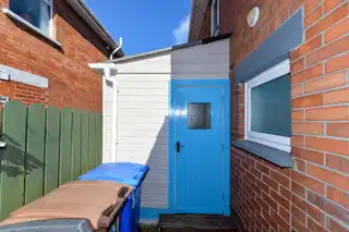281 Holywood RoadImage 26