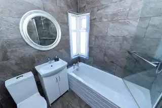 281 Holywood RoadImage 20