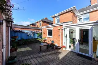 281 Holywood RoadImage 23