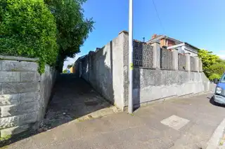 281 Holywood RoadImage 30