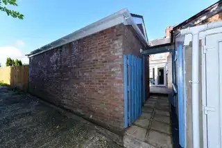 281 Holywood RoadImage 29