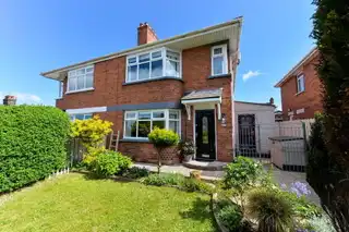 281 Holywood RoadImage 2