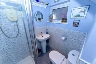 281 Holywood RoadImage 5