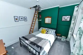 281 Holywood RoadImage 17