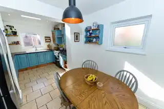 281 Holywood RoadImage 9