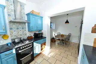 281 Holywood RoadImage 11