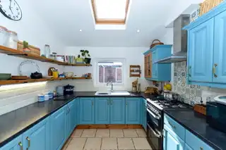281 Holywood RoadImage 10