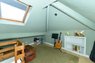 281 Holywood RoadImage 18