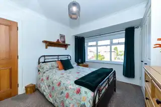 281 Holywood RoadImage 14