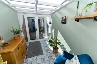 281 Holywood RoadImage 12