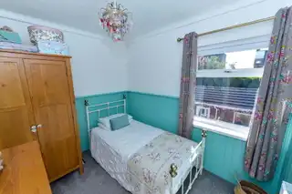 281 Holywood RoadImage 19