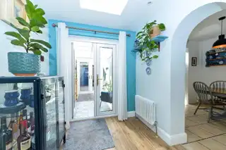 281 Holywood RoadImage 8