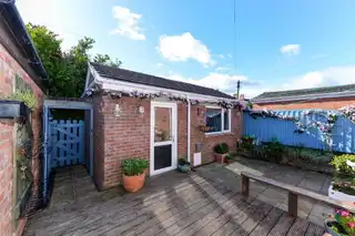281 Holywood RoadImage 22