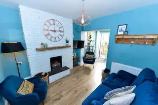 281 Holywood RoadImage 7