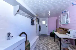 281 Holywood RoadImage 28