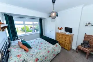281 Holywood RoadImage 13