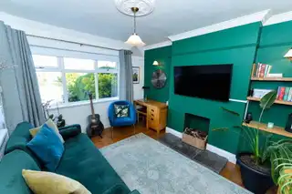 281 Holywood RoadImage 6