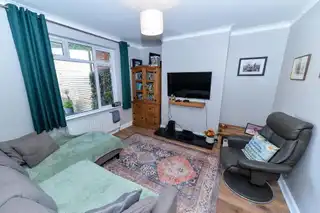 120 Holywood RoadImage 4