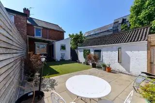 120 Holywood RoadImage 15