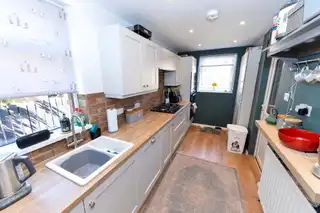 120 Holywood RoadImage 5