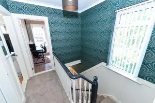 120 Holywood RoadImage 11