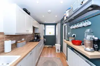 120 Holywood RoadImage 6