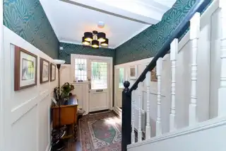 120 Holywood RoadImage 2