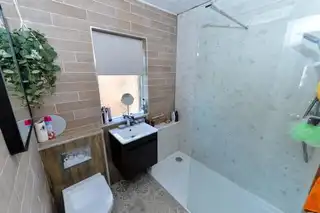 120 Holywood RoadImage 10