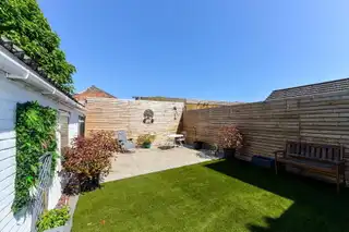120 Holywood RoadImage 12