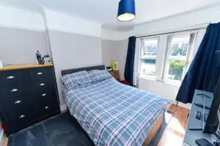 120 Holywood RoadImage 8