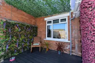 120 Holywood RoadImage 14