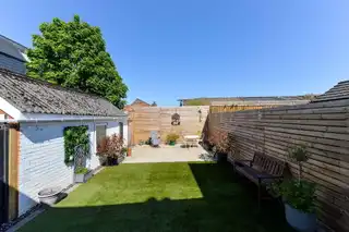 120 Holywood RoadImage 13