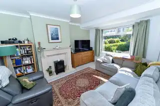 120 Holywood RoadImage 3