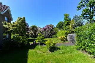36 Glenmillan ParkImage 13