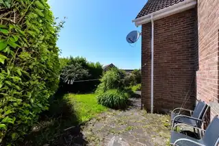 36 Glenmillan ParkImage 15