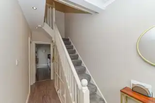 9 Shaw StreetImage 3