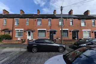 Image 1 for 9 Shaw Street