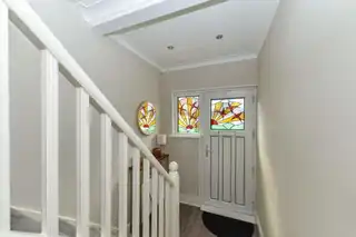 9 Shaw StreetImage 4