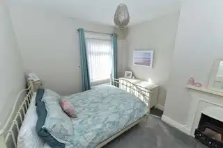 9 Shaw StreetImage 11